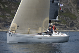 shadowfax gbr8930t whw12 thur gjmc 8130
